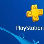 PlayStation-Plus