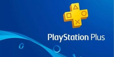 PlayStation-Plus