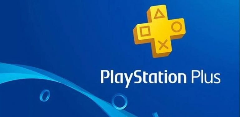 Türk Oyunculara Müjde: PlayStation Plus Aralık 2023 Oyunları 2.200 TL Değerinde!
