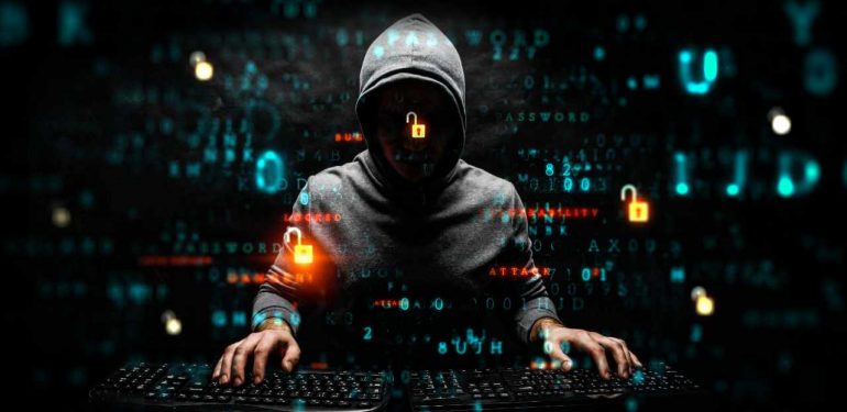 Tron Kurucusu Justin Sun, Poloniex Hacker’ına Ödül Sunuyor! Teklif Edilen Rakam İşte!