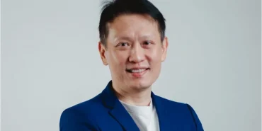 Richard-Teng