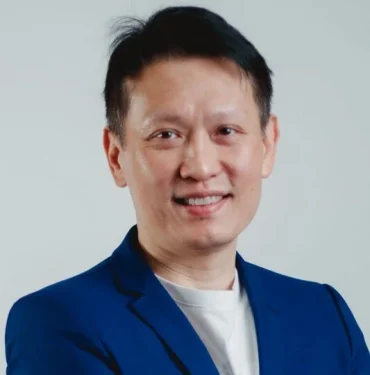 Richard-Teng