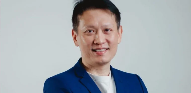 Binance’in Yeni Lideri Richard Teng, Şirketi Dönüştürme Vizyonunu Paylaştı: Köklü Değişim Yolda!