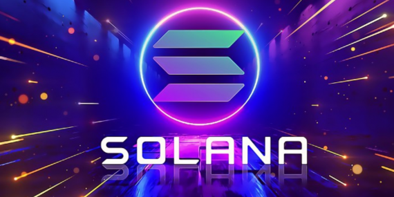 Solana (SOL) Ağı Kullanıcılarına Dev Airdrop Müjdesi: Token Sahiplerine Yönetimde Söz Hakkı