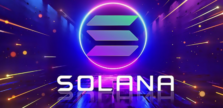 Solana (SOL) Ağı Kullanıcılarına Dev Airdrop Müjdesi: Token Sahiplerine Yönetimde Söz Hakkı