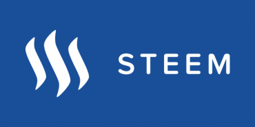 Steem