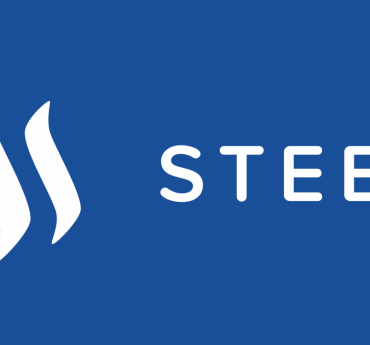 Steem
