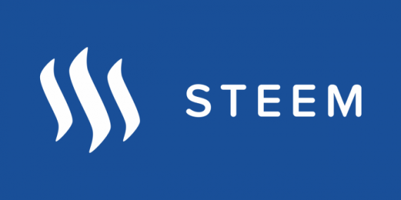 Binance, STEEM Altcoini Vadeli İşlemlerde 50 Kat Kaldıraçla Listeleme Kararı Aldı!