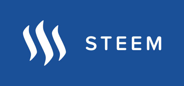 Binance, STEEM Altcoini Vadeli İşlemlerde 50 Kat Kaldıraçla Listeleme Kararı Aldı!