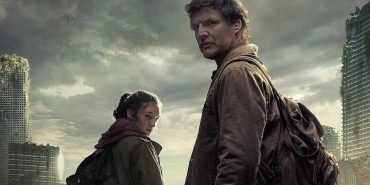 The-Last-of-Us