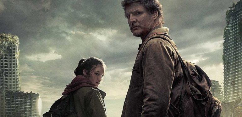 The Last of Us Hayranlarına Müjde! Yeni Oyun Yolda