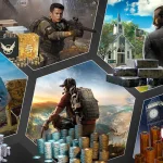 Ubisoft-Store