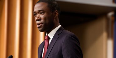 Wally-Adeyemo