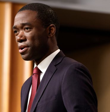 Wally-Adeyemo