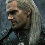 Witcher-4
