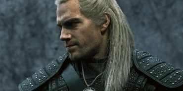 Witcher-4