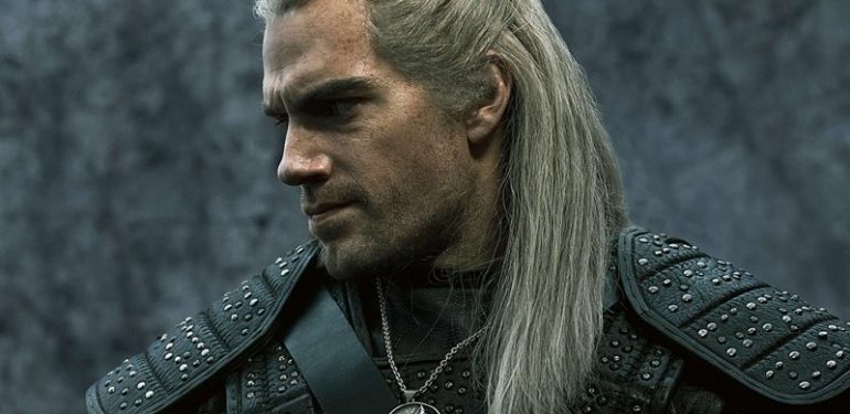 Polaris Projesi Hızla İlerliyor: CD Projekt Red’den Heyecan Verici Witcher 4 Açıklaması