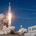 X-37B-uzay--Falcon-Heavy