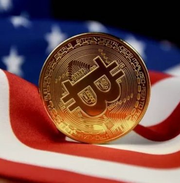 abd-bitcoin