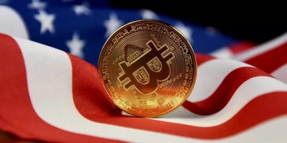 Kripto Piyasası Güncellemesi: ABD İşsizlik Verileri Bitcoin’i Nasıl Etkiledi?