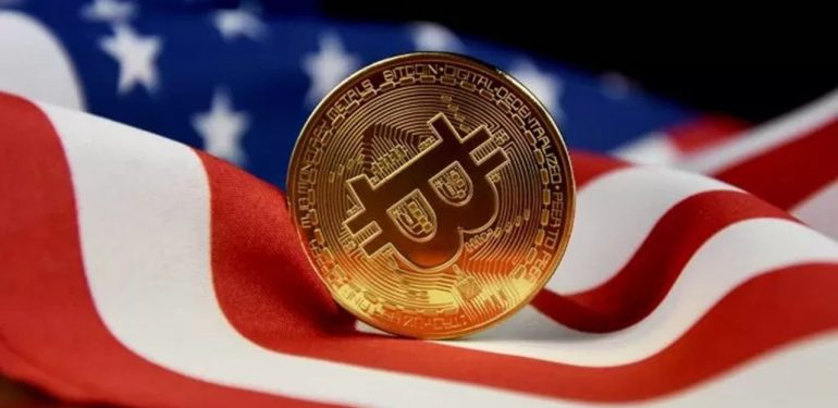 Kripto Piyasası Güncellemesi: ABD İşsizlik Verileri Bitcoin’i Nasıl Etkiledi?