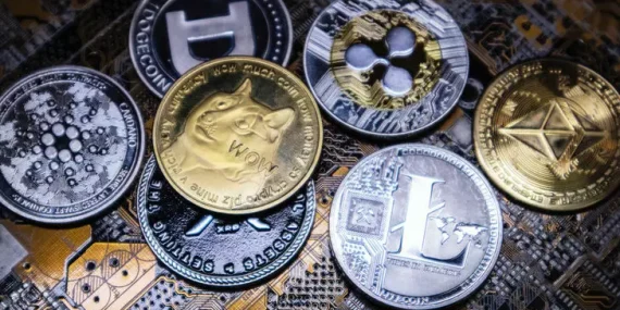 Santiment Analizleri: Son Bitcoin Rallisinden Karlar Üç Altcoine Akıyor