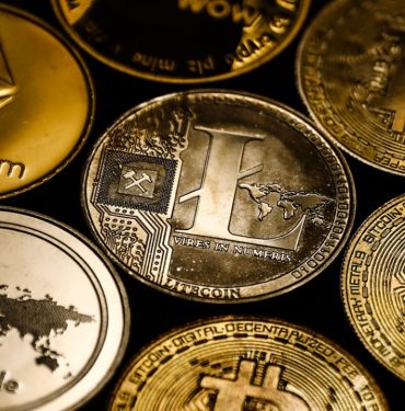 altcoin-crypto