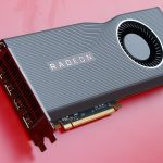 amd-radeon-ekran-karti