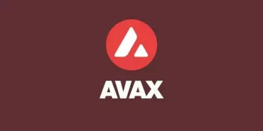 avax