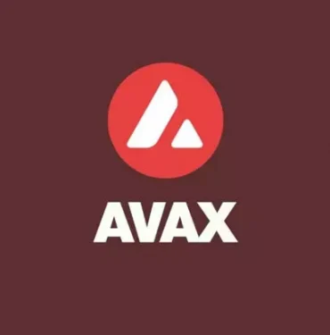 avax