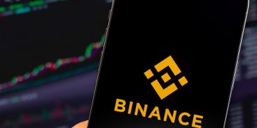 binance