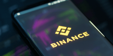 binance