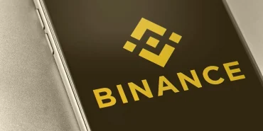 binance