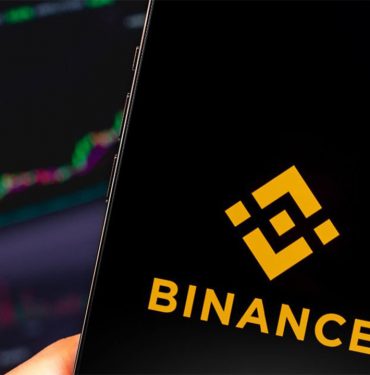 binance