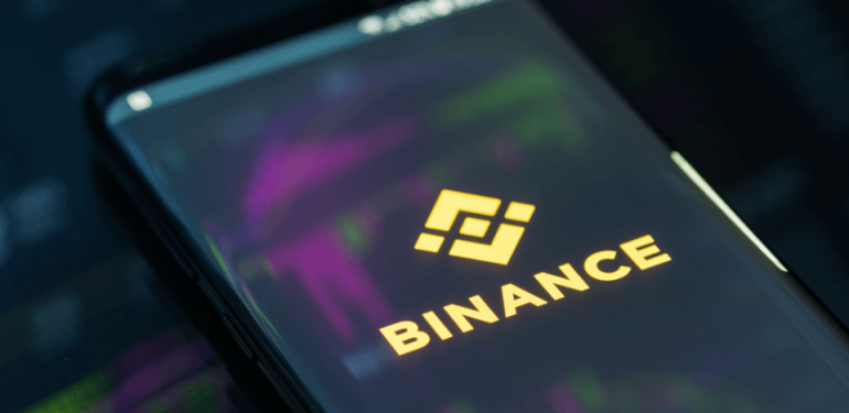 Binance, AirDAO (AMB) ve BitShares (BTS) için Ağ Yükseltmelerini ve Hard Fork’ları Destekleyeceğini Açıkladı!