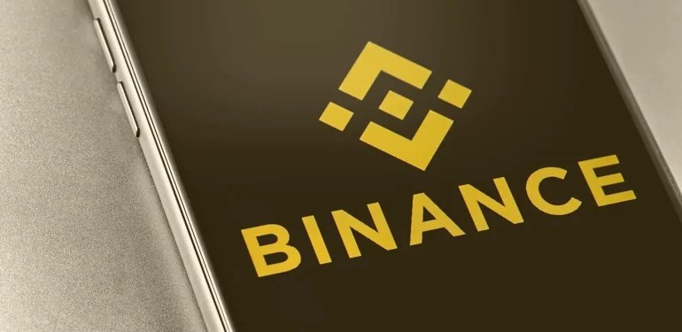 Binance, Arweave (AR) Ağ Yükseltmesine ve Hard Fork’a Tam Destek Veriyor!