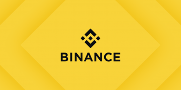 binance