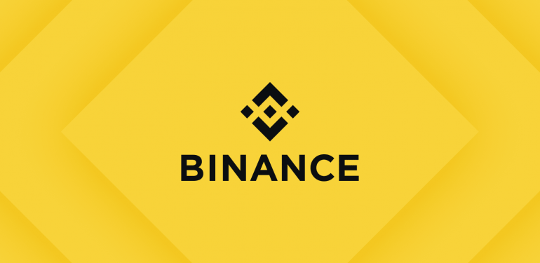 Binance, ONG Altcoinini Vadeli İşlemlerle Listeleyerek Fiyatına Kanat Etti!