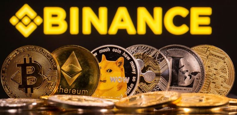 Binance, MBL Altcoinini Vadelide İşlem İmkanıyla Listeledi – Fiyatında Yüzde 20’lik Artış!