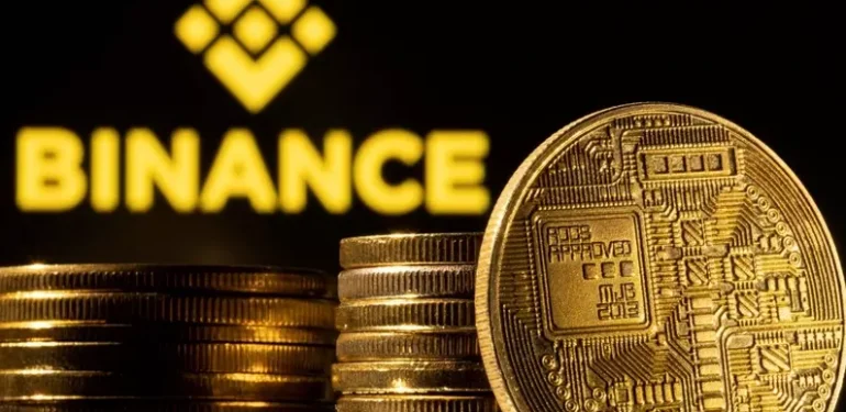 Binance, Yatırımcılara Yeni Altcoin Fırsatları Sunuyor: İki TRY Paritesi Dahil 5 Yeni İşlem Çifti Listelendi!