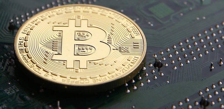Kripto Analisti Charles Edwards, Bitcoin İçin Çarpıcı Tahminde Bulundu: “Sadece Beş Ay İçinde 41,200 Dolar!”
