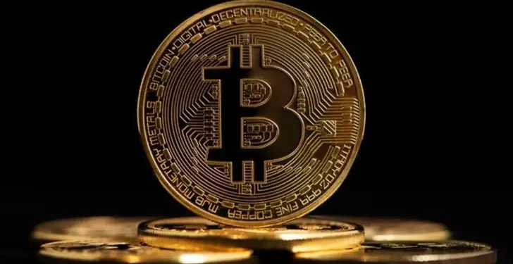 Bitcoin’de Boğa Rüzgarları Essin: Glassnode, “Coşku Dönemine” Yaklaşılmasını İlan Etti