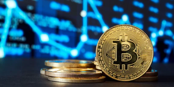 Bitcoin Düzeltme İndikatörü Aktif: 38,000 Dolar Üzeri Riskli!