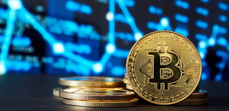 Bitcoin Düzeltme İndikatörü Aktif: 38,000 Dolar Üzeri Riskli!