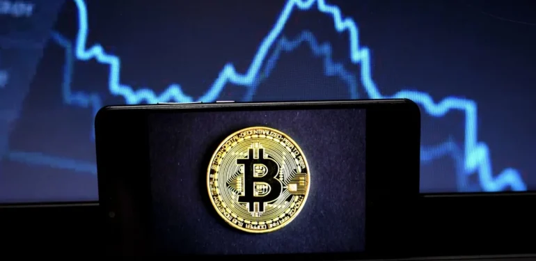 Bitcoin Spot ETF’leri İçin Onay Heyecanı: ETF Store Başkanı Nate Geraci’den Müjdeli Haber!