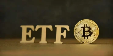 bitcoin-etf