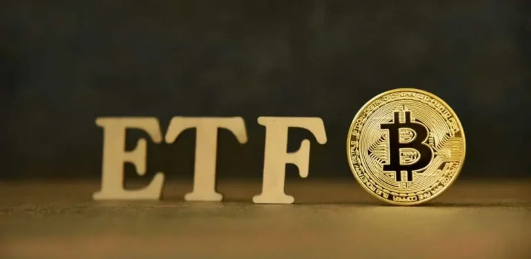 Bitcoin Spot ETF Onaylanacak Mı? Uzman Analist Detaylıca Değerlendirdi