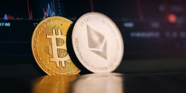 bitcoin-ethereum