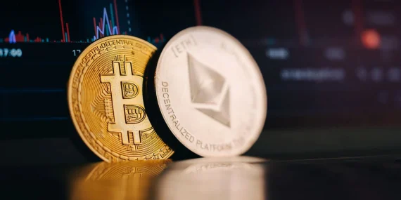 Kripto Analistlerinden İlgi Çekici Değerlendirme: Bitcoin ve Ethereum’da Yükseliş Devam Ediyor!