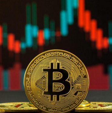 bitcoin-kripto-para